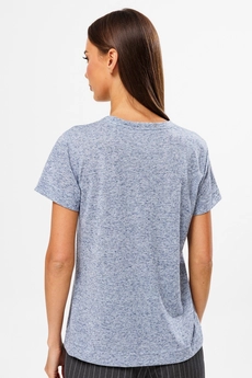 Футболка 4216-03 Kivviwear