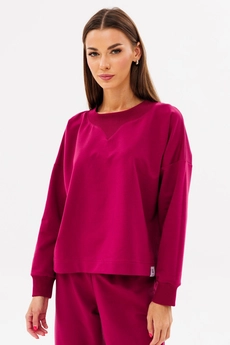 Спортивный костюм 4219-4220-01 Kivviwear