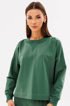 Спортивный костюм 4219-4220-03 Kivviwear