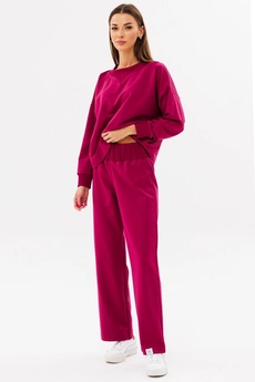Брюки 4220-01 Kivviwear