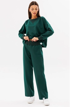 Брюки 4220-02 Kivviwear