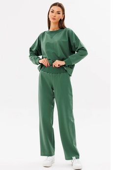 Брюки 4220-03 Kivviwear