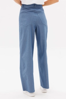 Брюки 4221-01 Kivviwear