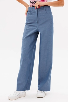 Брюки 4221-01 Kivviwear