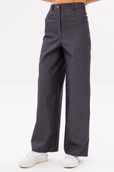 Брюки 4221-02 Kivviwear