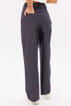 Брюки 4221-02 Kivviwear