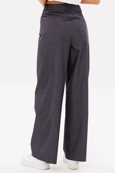 Брюки 4221-02 Kivviwear
