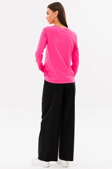 Брюки 4221-03 Kivviwear