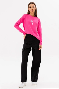 Брюки 4221-03 Kivviwear