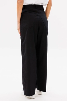 Брюки 4221-03 Kivviwear