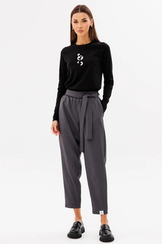 Брюки 4222-01 Kivviwear