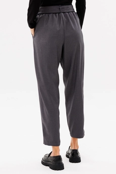 Брюки 4222-01 Kivviwear