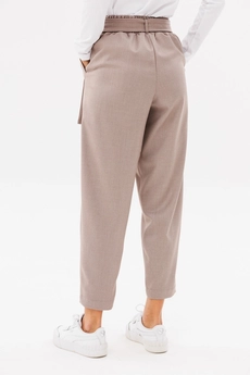 Брюки 4222-02 Kivviwear