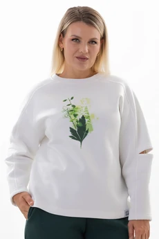 Спортивный костюм 4223-4336-01 Kivviwear
