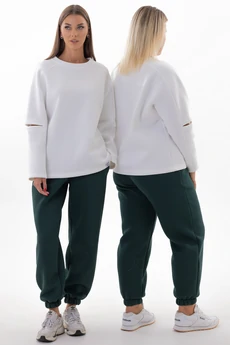 Спортивный костюм 4223-4336-02 Kivviwear