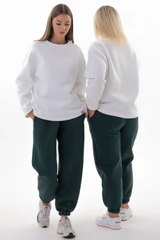 Спортивный костюм 4223-4336-02 Kivviwear