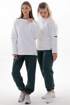 Спортивный костюм 4223-4336-02 Kivviwear