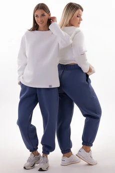 Спортивный костюм 4223-4336-04 Kivviwear