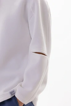Спортивный костюм 4223-4336-04 Kivviwear