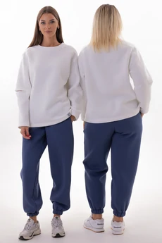 Спортивный костюм 4223-4336-04 Kivviwear