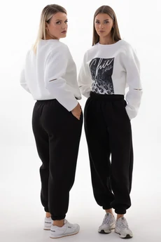 Спортивный костюм 4223-4336-05 Kivviwear