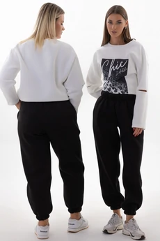 Спортивный костюм 4223-4336-05 Kivviwear