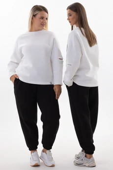 Спортивный костюм 4223-4336-06 Kivviwear