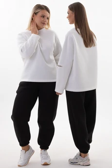 Спортивный костюм 4223-4336-06 Kivviwear