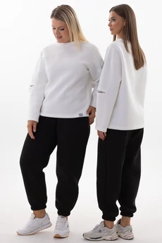 Спортивный костюм 4223-4336-06 Kivviwear