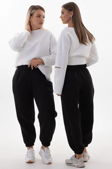 Спортивный костюм 4223-4336-06 Kivviwear