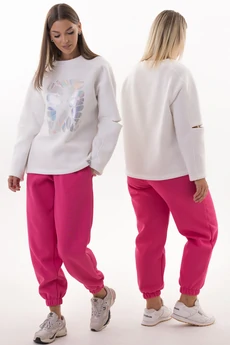 Спортивный костюм 4223-4336-07 Kivviwear