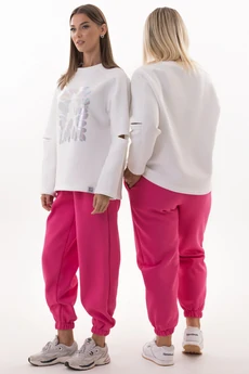 Спортивный костюм 4223-4336-07 Kivviwear