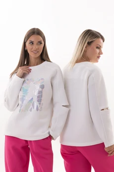 Спортивный костюм 4223-4336-07 Kivviwear