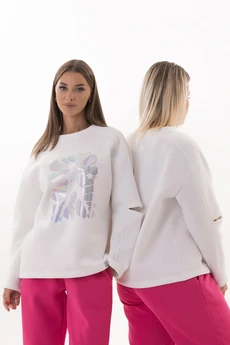 Спортивный костюм 4223-4336-07 Kivviwear