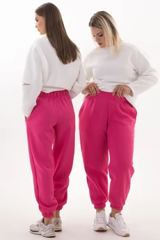 Спортивный костюм 4223-4336-08 Kivviwear