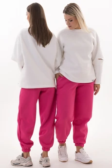 Спортивный костюм 4223-4336-08 Kivviwear