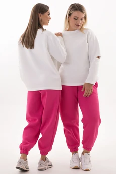 Спортивный костюм 4223-4336-08 Kivviwear
