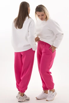 Спортивный костюм 4223-4336-08 Kivviwear