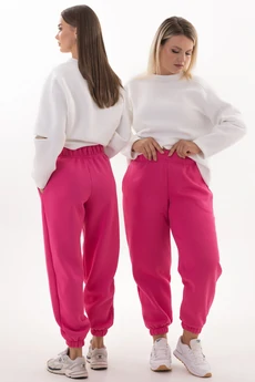 Спортивный костюм 4223-4336-08 Kivviwear