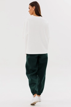 Брюки 4224-02 Kivviwear