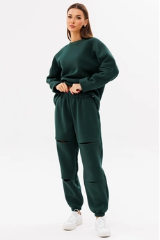 Брюки 4224-02 Kivviwear