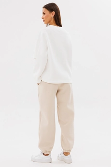 Брюки 4224-03 Kivviwear