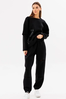 Брюки 4224-04 Kivviwear