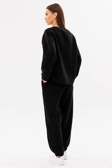 Брюки 4224-04 Kivviwear