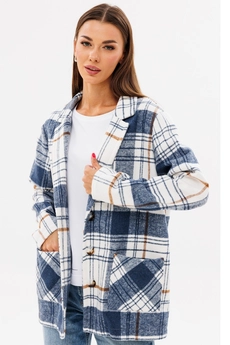 Жакет 4225-01 Kivviwear