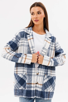 Жакет 4225-01 Kivviwear