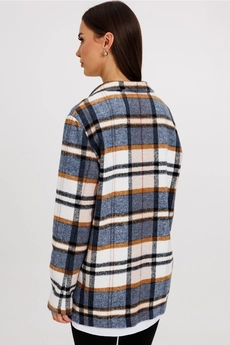 Жакет 4225-03 Kivviwear