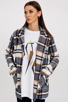 Жакет 4225-03 Kivviwear
