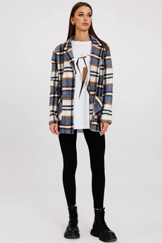 Жакет 4225-03 Kivviwear