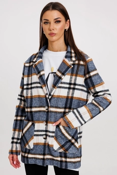 Жакет 4225-03 Kivviwear